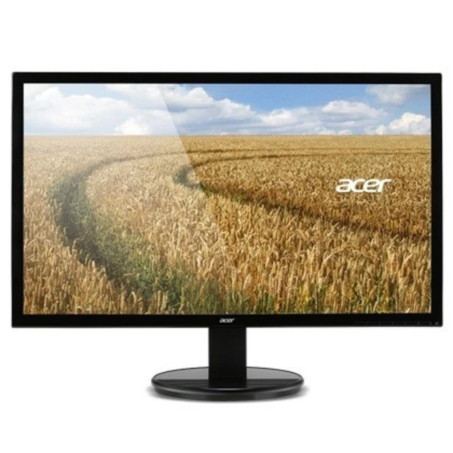 Монитор Acer EG220QPbipx UM.WE0EE.P01 (21.5 ", TN, Full HD 1920x1080 (16:9), 144 Гц)