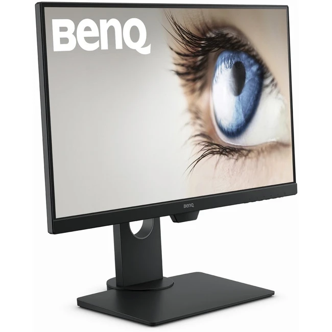 Монитор BenQ GW2480T 9H.LHWLA.TBE (23.8 ", IPS, Full HD 1920x1080 (16:9), 60 Гц)