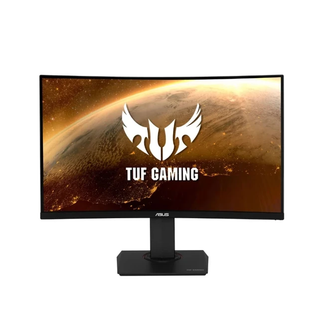 Монитор Asus VG32VQ 31.5 ", VA, Quad HD 2560x1440 (16:9), 144 Гц