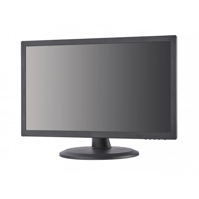 Монитор Hikvision DS-D5024QE (23.8 ", TN, Full HD 1920x1080 (16:9), 60 Гц)