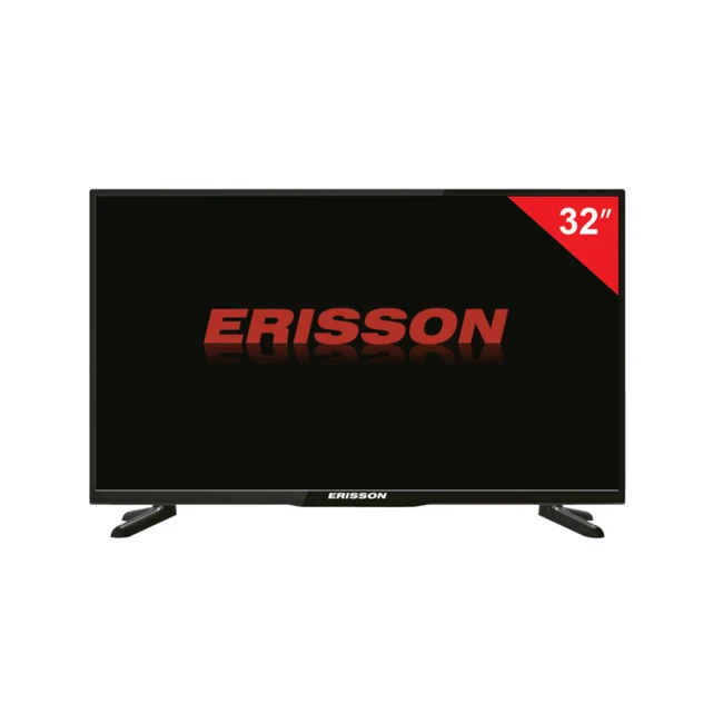 Телевизор Erisson 32LEK83T2