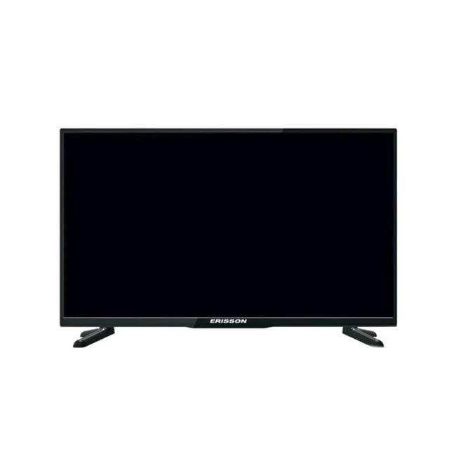 Телевизор Erisson 32LES50T2