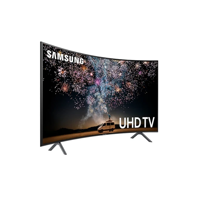 Телевизор Samsung UE65RU7300UXRU