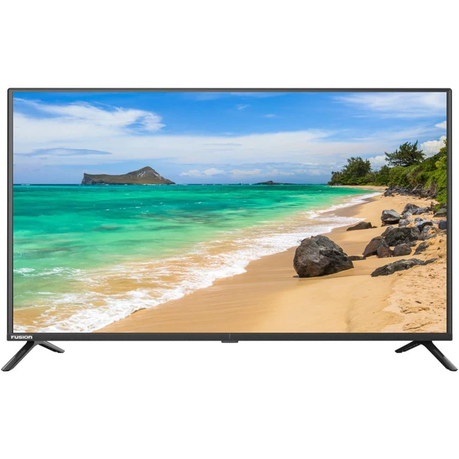 Телевизор Fusion FLTV-40A310
