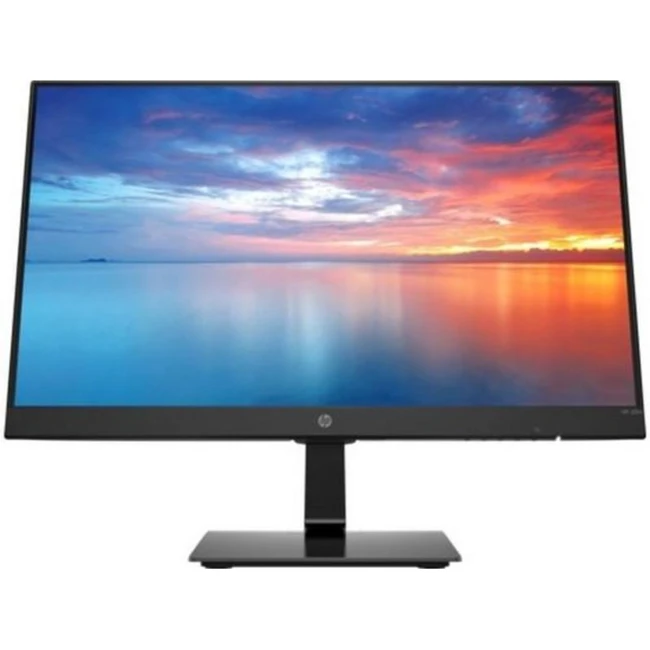 Монитор HP 22m 3WL44AA_SP (21.5 ", IPS, Full HD 1920x1080 (16:9), 60 Гц)