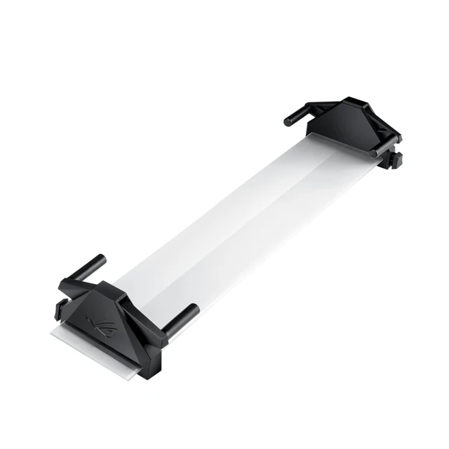 Опция к профессиональным панелям Asus ROG Bezel-Free Kit 90LA00E0-B01900