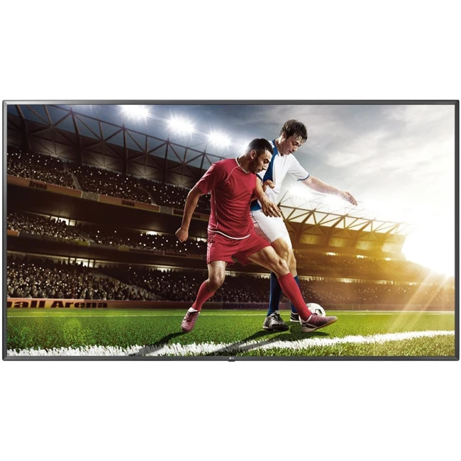 LED / LCD панель LG 75UT640S 75 "