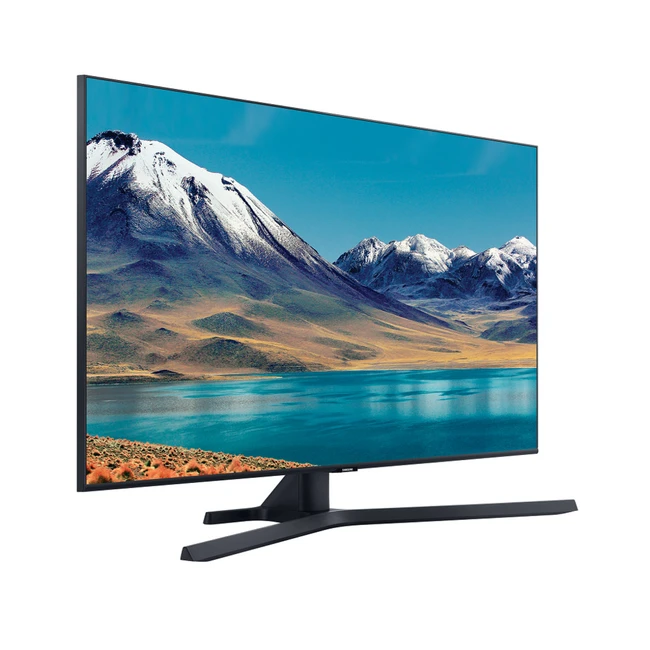 Телевизор Samsung TU8500 Crystal UHD 4K Smart TV 2020 UE50TU8500UXCE (50 ")