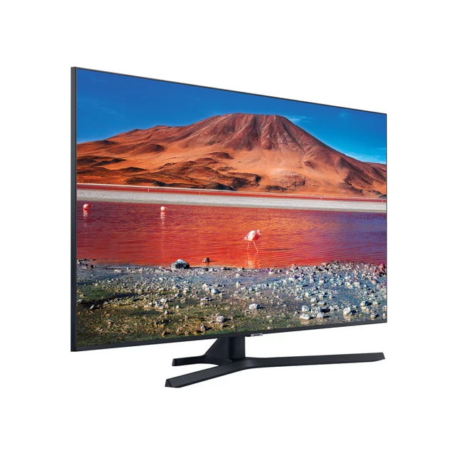 Телевизор Samsung 50" Crystal UHD 4K Smart TV TU7500 Series 7 UE50TU7500UXRU (50 ")