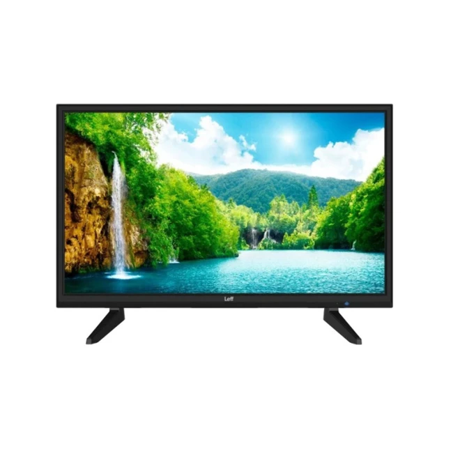 Телевизор Leff 24H110T