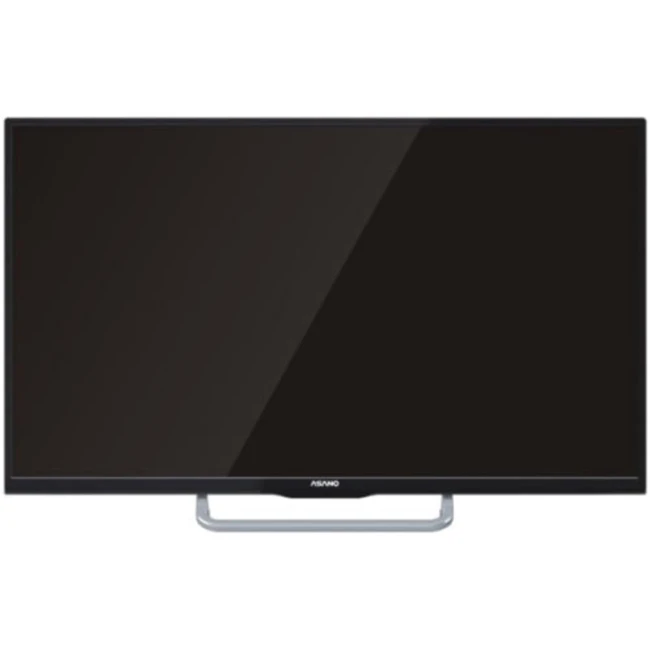 Телевизор Asano 40LF1030S