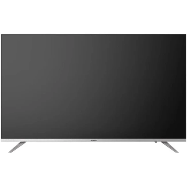 Телевизор Skyworth 43S330