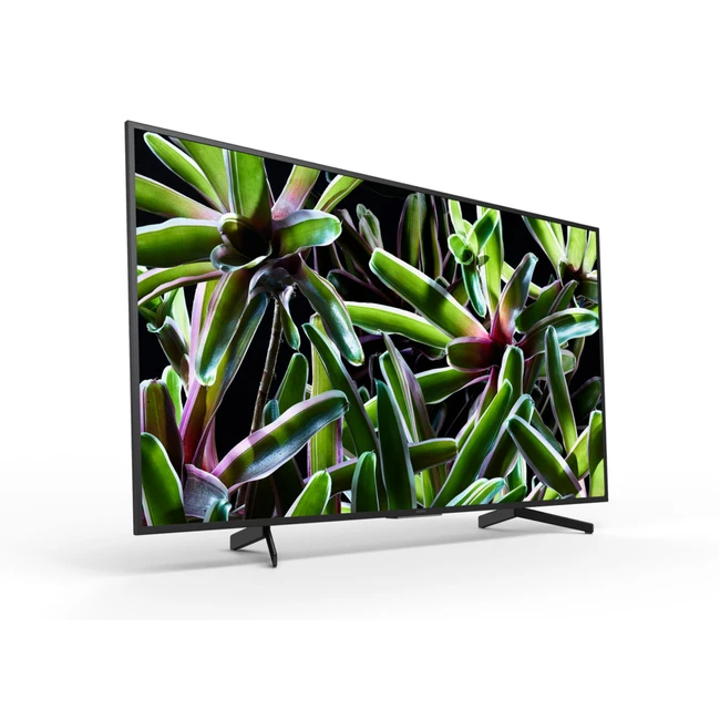 Опция к телевизору Sony KD49XG7096BR