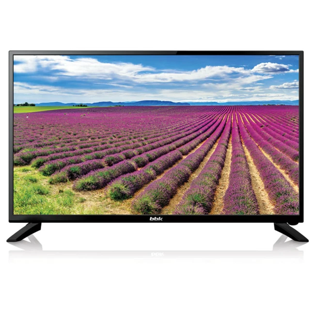Телевизор BBK 24LEM-1078/T2C