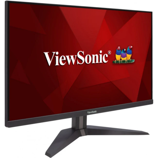 Монитор Viewsonic VX2758-2KP-MHD VS17882 (27 ", IPS, Quad HD 2560x1440 (16:9), 144 Гц)