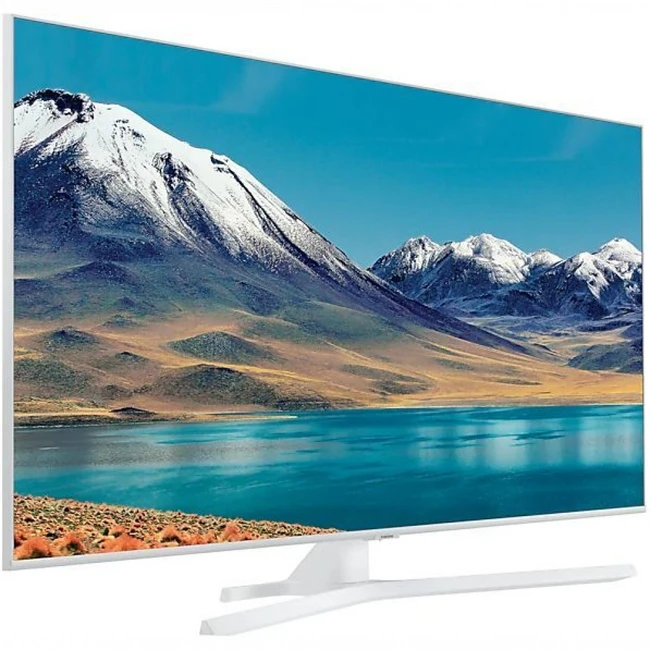 Телевизор Samsung UE50TU8510UXRU (50 ")