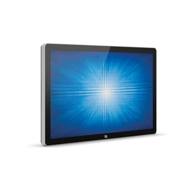 LED / LCD панель ELO ET3202L-2UWA-0-MT-ZB-GY-G E222371 31.5 "