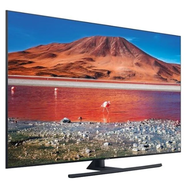 Телевизор Samsung UE43TU7500UXRU