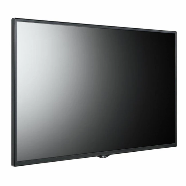 LED / LCD панель LG 49SE3KE-B 49 "