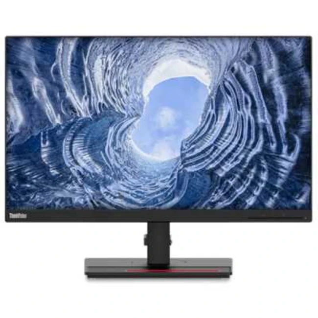 Монитор Lenovo 61F7MAT2EU (23.8 ", IPS, Full HD 1920x1080 (16:9), 60 Гц)