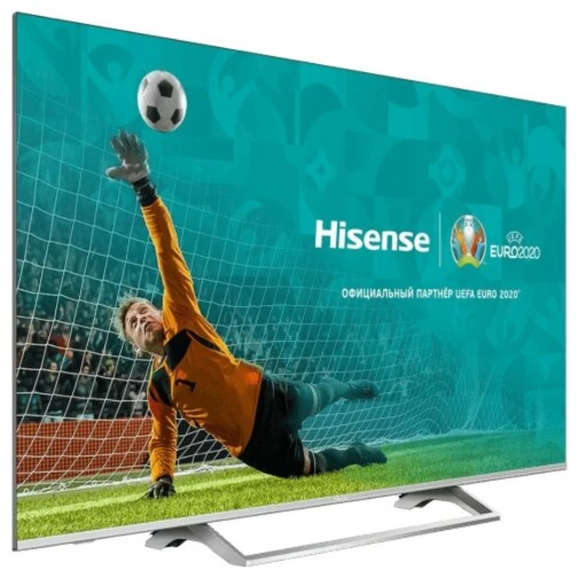 Телевизор Hisense H65B7500