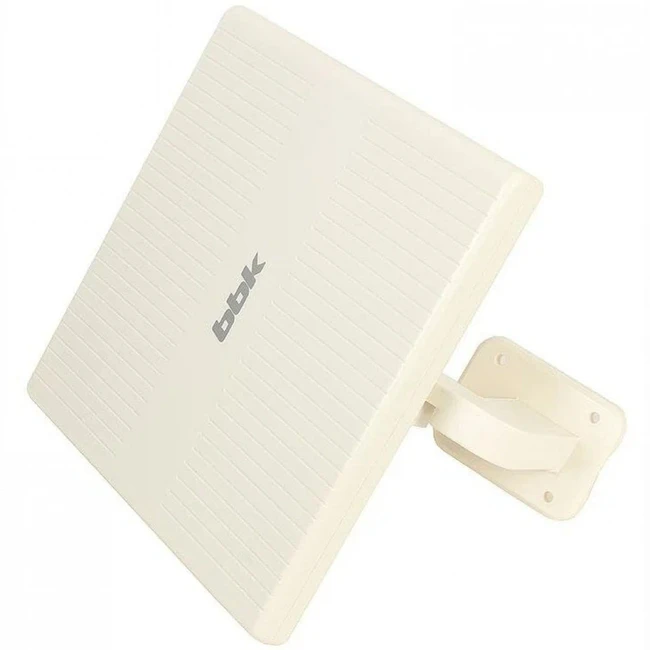 Опция к телевизору BBK DA34 DA34 (W)