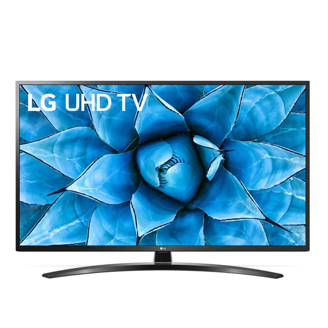 Телевизор LG 65UN74006LA