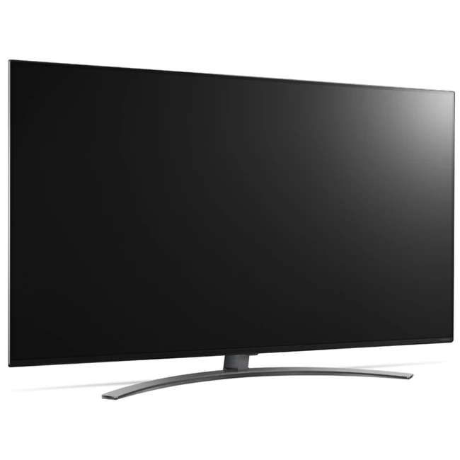 Телевизор LG 55NANO866NA (55 ")
