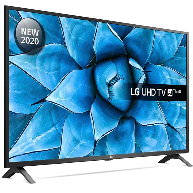 Телевизор LG 65UN73006LA (65 ")