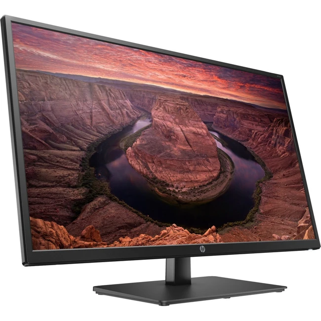 Монитор HP 32 2FW77AA 31.5 ", IPS, Full HD 1920x1080 (16:9), 76 Гц