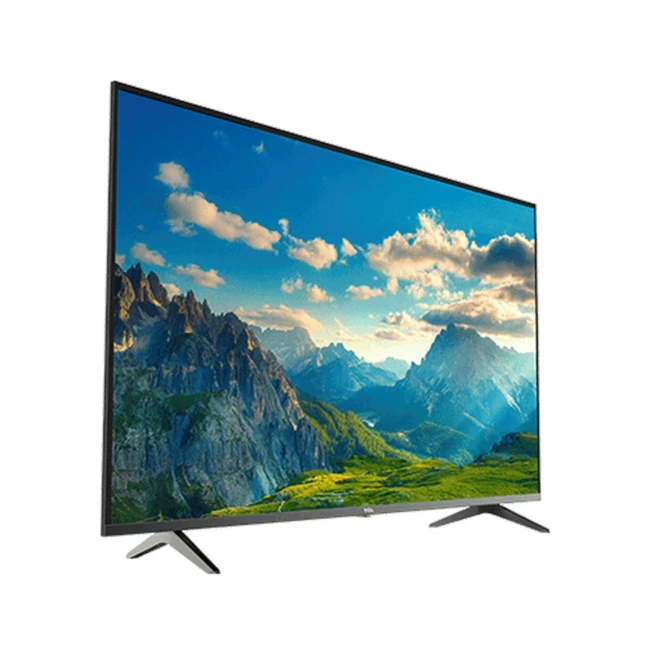 Телевизор TCL 32S60A