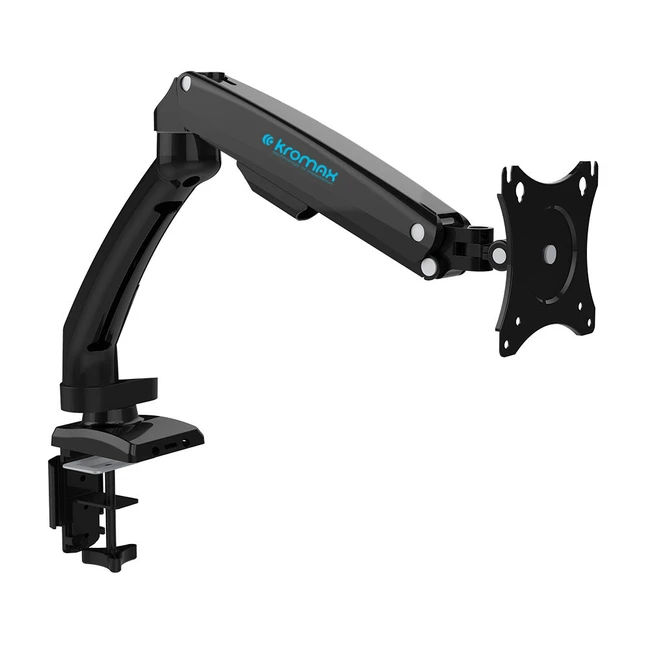 Опция к телевизору KROMAX OFFICE-8 24040