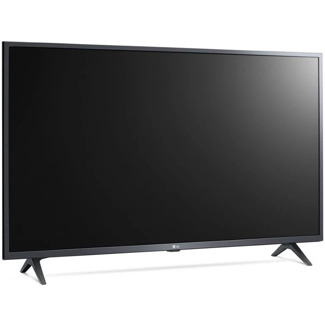 Телевизор LG UN73 50" 4K Smart UHD 50UN73506LB (50 ")