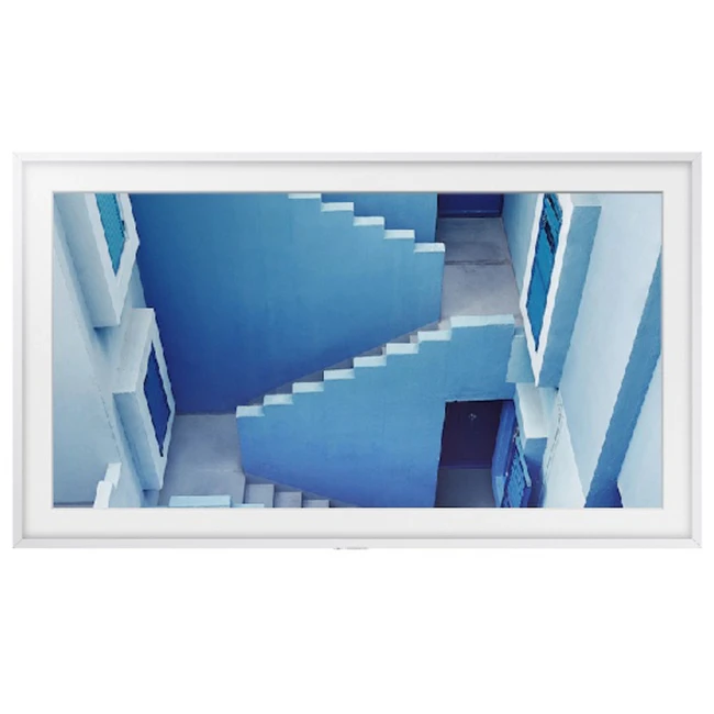Опция к телевизору Samsung Сменная рамка для Frame 43" VG-SCFT43WT/RU