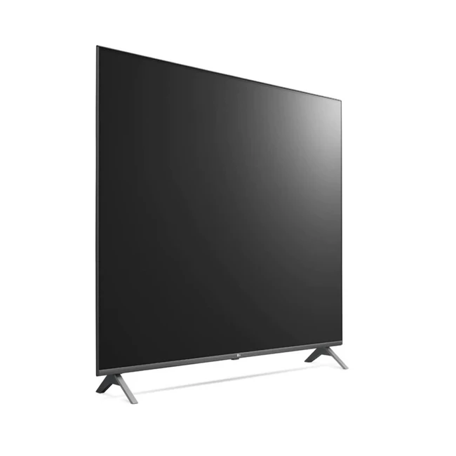 Телевизор LG UN80 55'' 4K Smart UHD TV 55UN80006LA