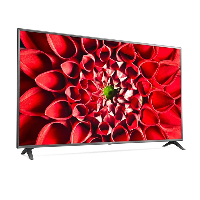 Телевизор LG UN71 70'' 4K Smart UHD TV 70UN71006LA