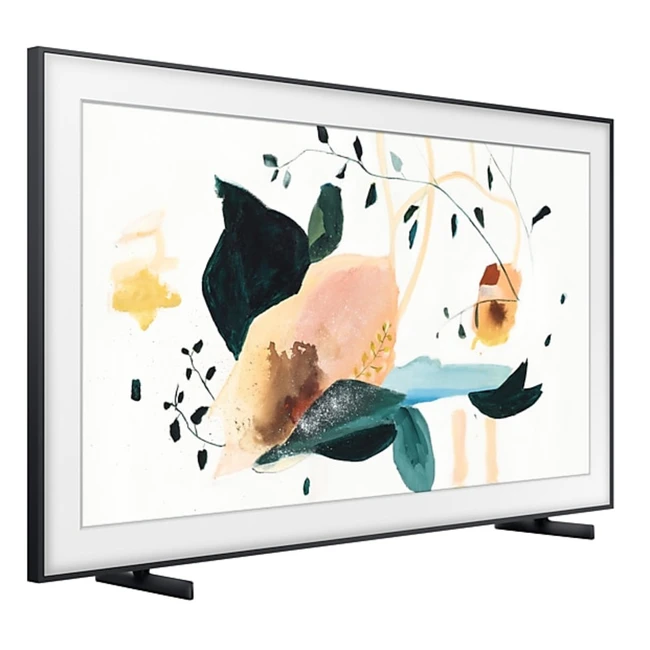 Телевизор Samsung QE75LS03TAUXRU