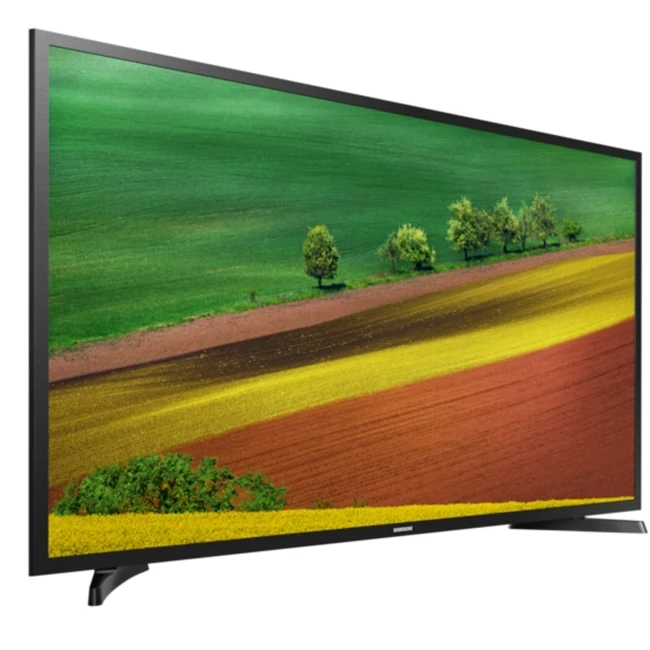 LED / LCD панель Samsung 32" BE32R LH32BERELGAXRU 32 "