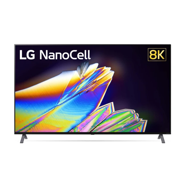 Телевизор LG 8K NanoCell 65NANO956NA (65 ")
