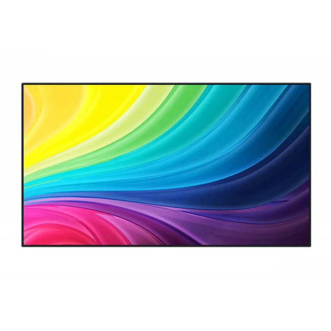 LED / LCD панель Panasonic TH-49LFV8W (49 ")