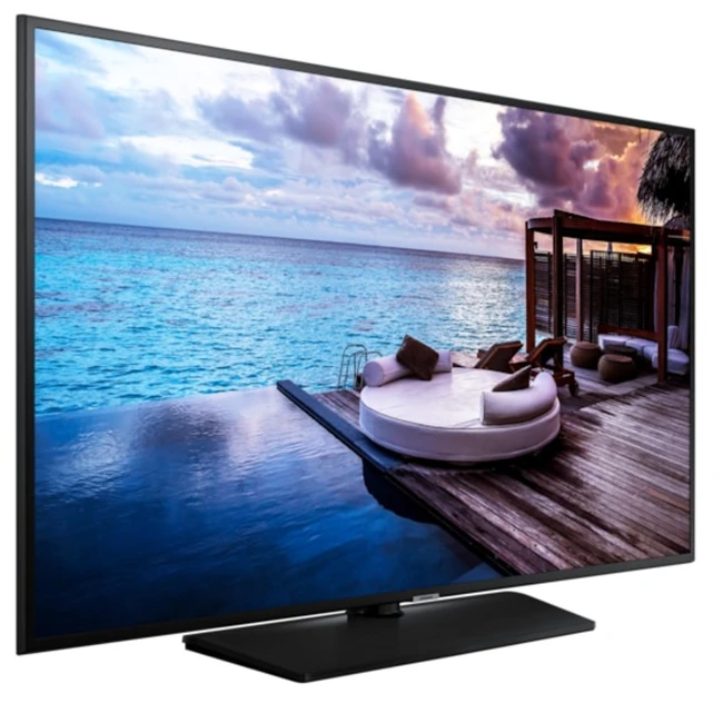 LED / LCD панель Samsung HG49EJ690UBXCI (49 ")