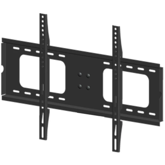 Опция к профессиональным панелям Dahua Кронштейн для монитора DHL32-S200/42/43/49/55-BG 30053