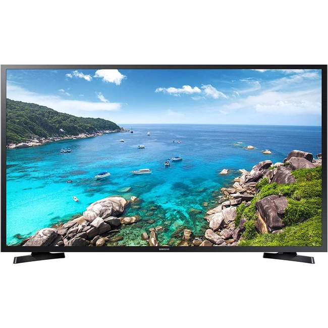 LED / LCD панель Samsung BE43R (43 ")