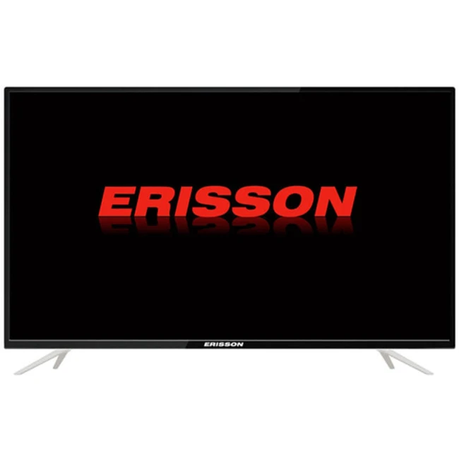 Телевизор Erisson 50FLM8000T2