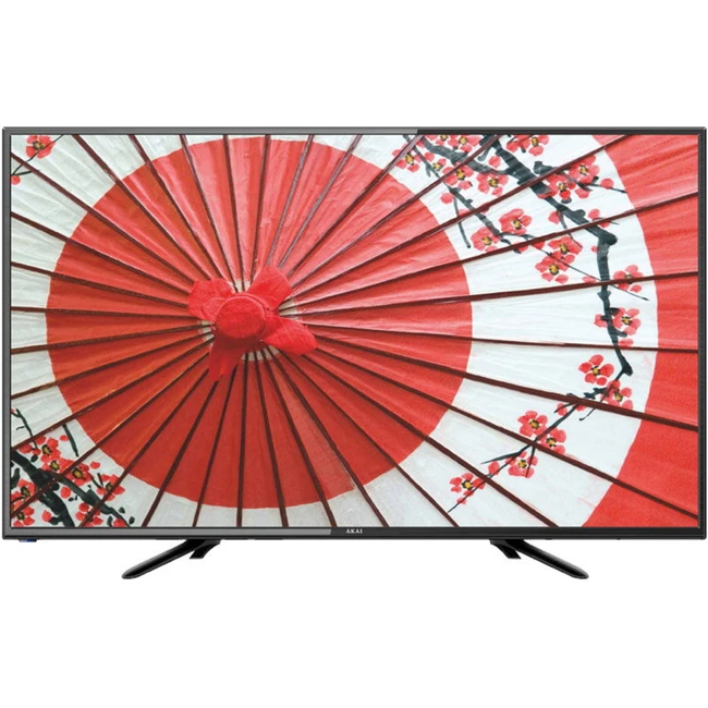 Телевизор Akai LEA-32D102M