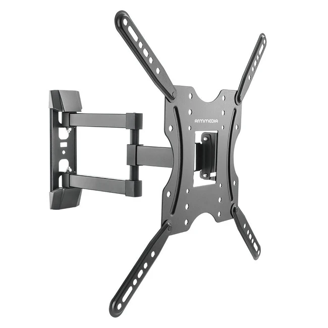 Опция к телевизору Arm Media LCD-404 10236