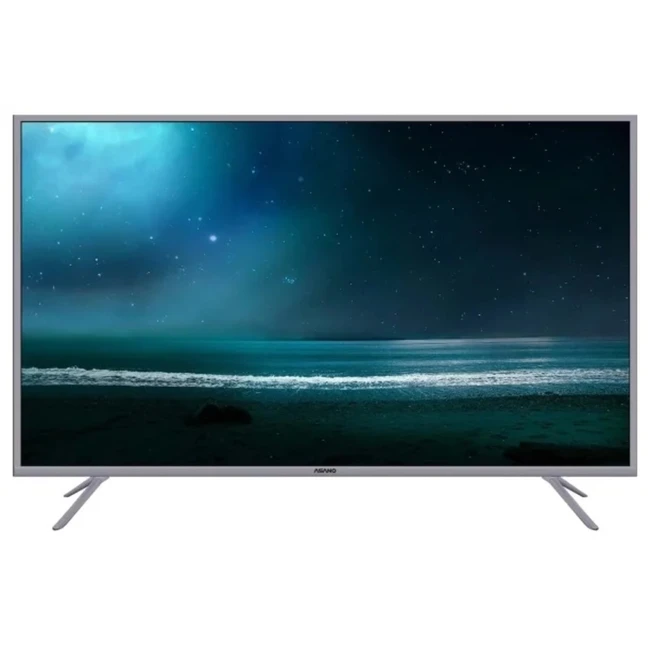 Телевизор Asano LCD 65" 65LU9012S