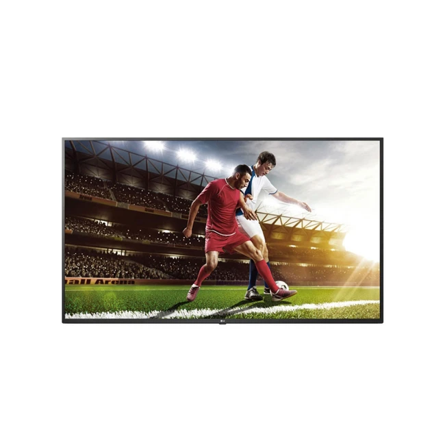 LED / LCD панель LG UT640S Series 65UT640S0ZA 65 "