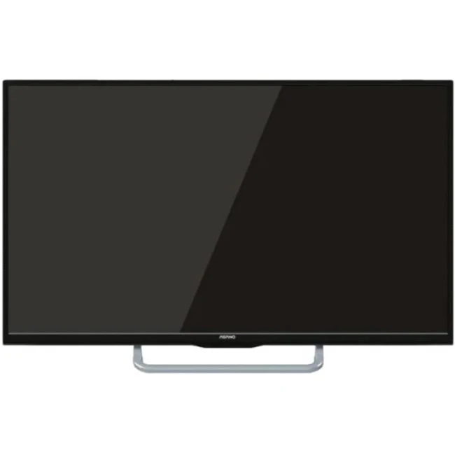 Телевизор Asano 50LU8110T