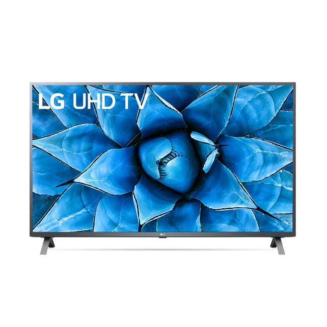 Телевизор LG UN73 55'' 4K Smart UHD TV 55UN73506LB (55 ")